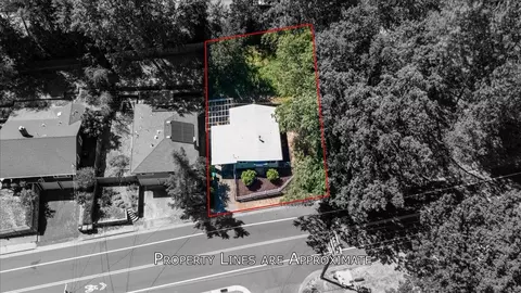 View/Area - 936 Spring St, Placerville, CA 95667 photo 2 of 5