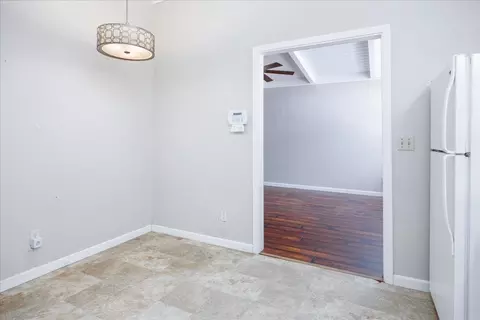 Other - 936 Spring St, Placerville, CA 95667 photo 5 of 7