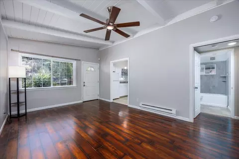 Living - 936 Spring St, Placerville, CA 95667 photo 1 of 2