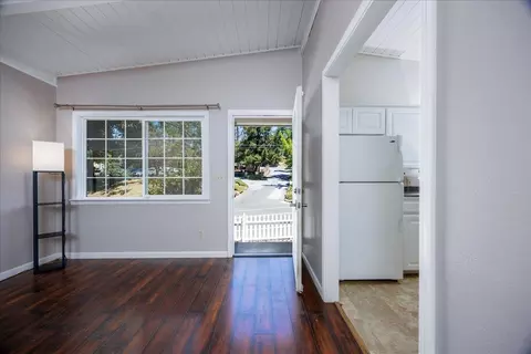 Other - 936 Spring St, Placerville, CA 95667 photo 3 of 7