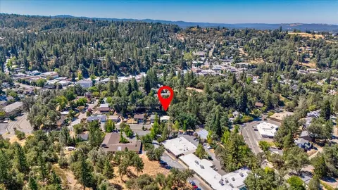 View/Area - 936 Spring St, Placerville, CA 95667 photo 3 of 5
