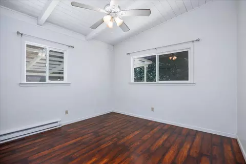 Bedroom - 936 Spring St, Placerville, CA 95667 photo 2 of 2