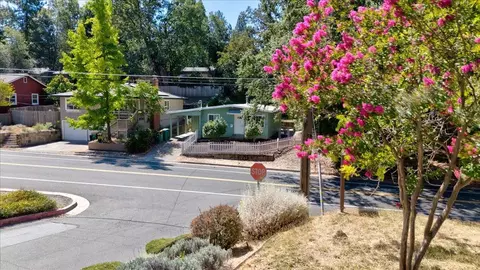 Other - 936 Spring St, Placerville, CA 95667 photo 1 of 7