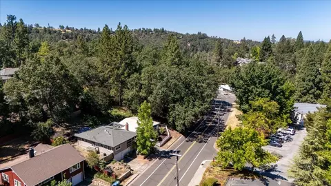View/Area - 936 Spring St, Placerville, CA 95667 photo 1 of 5