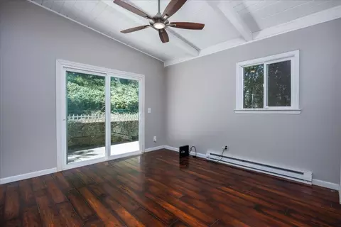Other - 936 Spring St, Placerville, CA 95667 photo 6 of 7