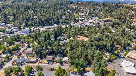 View/Area - 936 Spring St, Placerville, CA 95667 photo 5 of 5