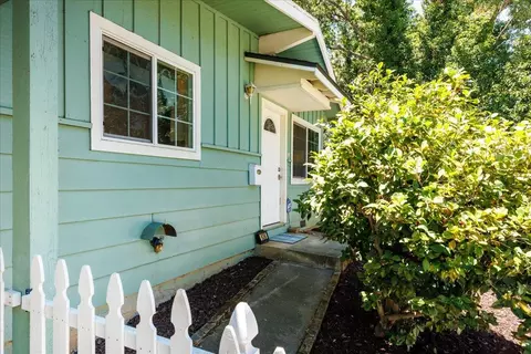 Other - 936 Spring St, Placerville, CA 95667 photo 2 of 7