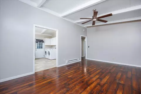 Living - 936 Spring St, Placerville, CA 95667 photo 2 of 2
