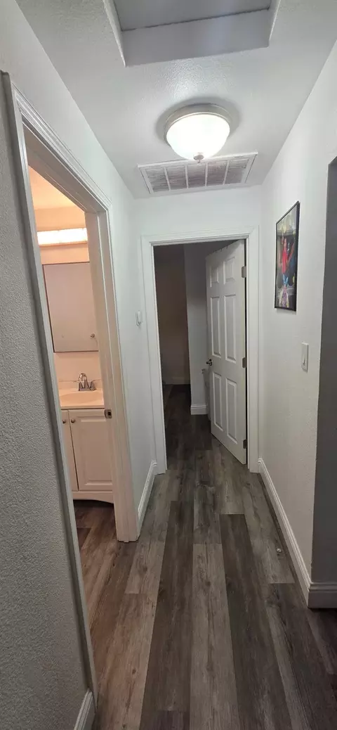 Entry Way - 2017 Donald St, Modesto, CA 95351 photo 1 of 1