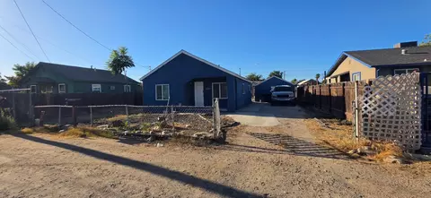 Other - 2017 Donald St, Modesto, CA 95351 photo 3 of 8