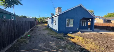 Other - 2017 Donald St, Modesto, CA 95351 photo 2 of 8