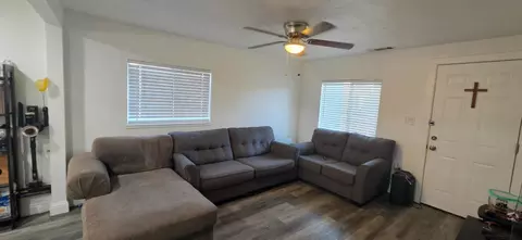 Other - 2017 Donald St, Modesto, CA 95351 photo 4 of 8