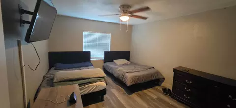 Other - 2017 Donald St, Modesto, CA 95351 photo 5 of 8