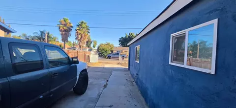 Other - 2017 Donald St, Modesto, CA 95351 photo 8 of 8