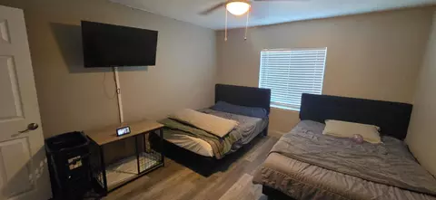 Bedroom - 2017 Donald St, Modesto, CA 95351 photo 1 of 1