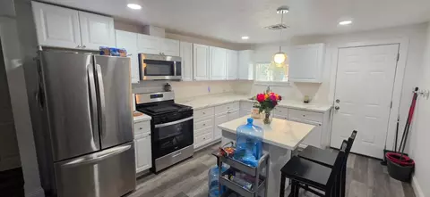 Kitchen - 2017 Donald St, Modesto, CA 95351 photo 1 of 2