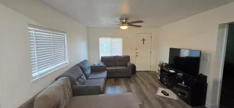 Other - 2017 Donald St, Modesto, CA 95351 photo 1 of 8