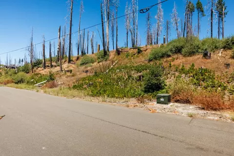 7191 Winding Way, Grizzly Flats, CA 95636