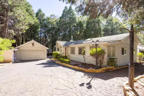 14328 Bethany Cir, Magalia, CA 95954