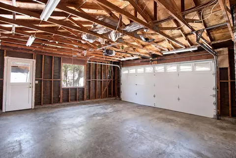 Other - 1820 Heather Hill Rd, Placerville, CA 95667 photo 6 of 6