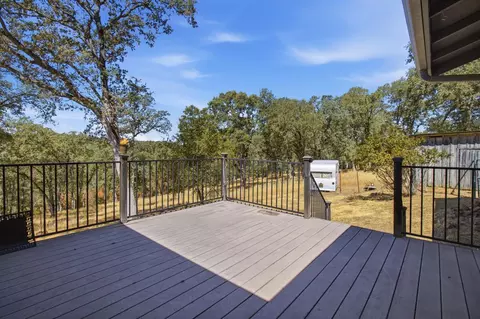 Exterior - 1820 Heather Hill Rd, Placerville, CA 95667 photo 4 of 10