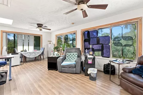 Other - 1820 Heather Hill Rd, Placerville, CA 95667 photo 1 of 6