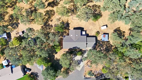 View/Area - 1820 Heather Hill Rd, Placerville, CA 95667 photo 1 of 3