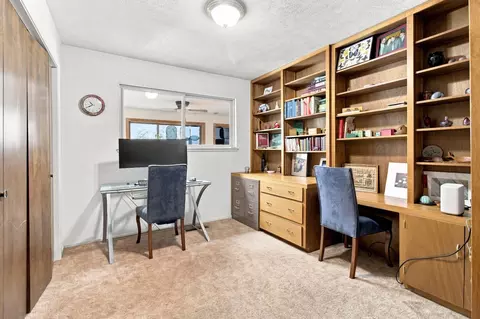 Other - 1820 Heather Hill Rd, Placerville, CA 95667 photo 4 of 6