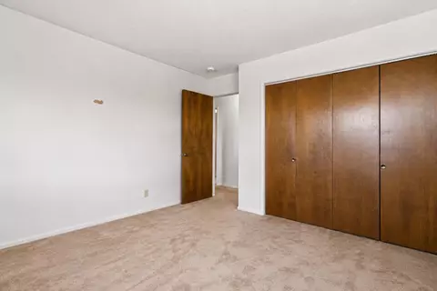 Bedroom - 1820 Heather Hill Rd, Placerville, CA 95667 photo 5 of 5