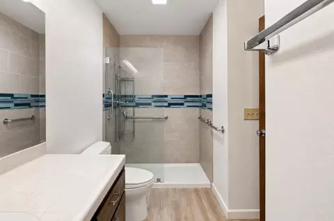 Bath - 1820 Heather Hill Rd, Placerville, CA 95667 photo 2 of 3