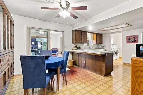 Dining - 1820 Heather Hill Rd, Placerville, CA 95667 photo 1 of 2