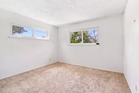 Bedroom - 1820 Heather Hill Rd, Placerville, CA 95667 photo 3 of 5