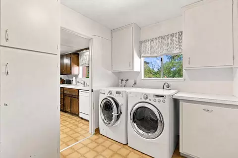 Other - 1820 Heather Hill Rd, Placerville, CA 95667 photo 3 of 6