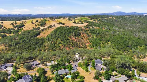 View/Area - 1820 Heather Hill Rd, Placerville, CA 95667 photo 3 of 3
