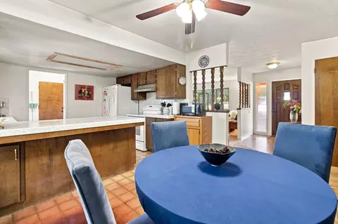 Dining - 1820 Heather Hill Rd, Placerville, CA 95667 photo 2 of 2