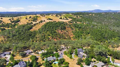 View/Area - 1820 Heather Hill Rd, Placerville, CA 95667 photo 2 of 3
