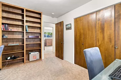 Other - 1820 Heather Hill Rd, Placerville, CA 95667 photo 5 of 6