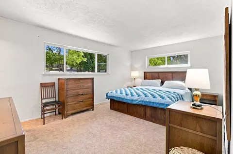 Bedroom - 1820 Heather Hill Rd, Placerville, CA 95667 photo 1 of 5