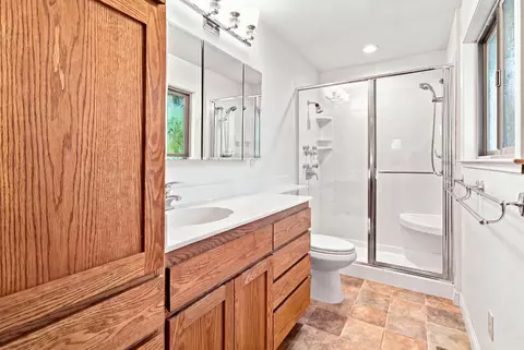 Bath - 1820 Heather Hill Rd, Placerville, CA 95667 photo 1 of 3