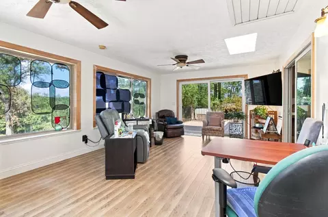 Other - 1820 Heather Hill Rd, Placerville, CA 95667 photo 2 of 6