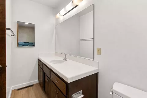 Bath - 1820 Heather Hill Rd, Placerville, CA 95667 photo 3 of 3