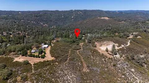 4740 Sand Ridge Rd, Placerville, CA 95667 photo 23
