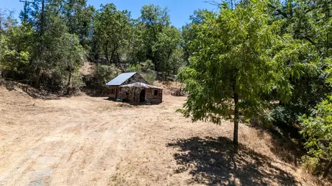 4740 Sand Ridge Rd, Placerville, CA 95667 photo 16