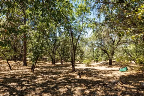 4740 Sand Ridge Rd, Placerville, CA 95667 photo 7