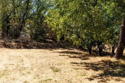 4740 Sand Ridge Rd, Placerville, CA 95667 photo 6