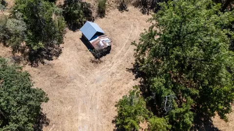 4740 Sand Ridge Rd, Placerville, CA 95667 photo 18