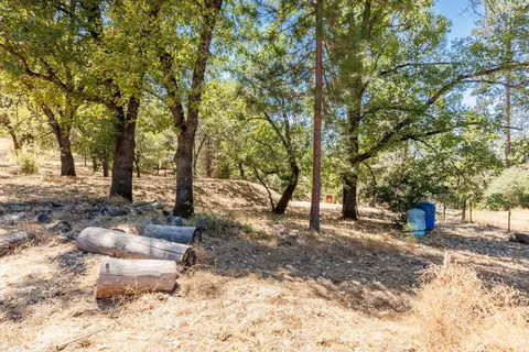 4740 Sand Ridge Rd, Placerville, CA 95667 photo 9