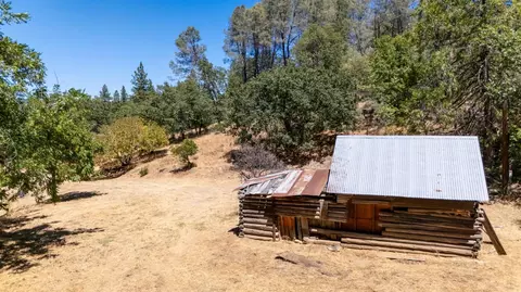 4740 Sand Ridge Rd, Placerville, CA 95667 photo 17