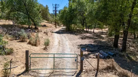 4740 Sand Ridge Rd, Placerville, CA 95667 photo 10