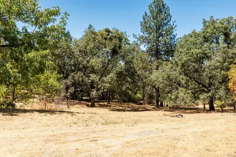 4740 Sand Ridge Rd, Placerville, CA 95667 photo 5